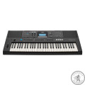 Синтезатор YAMAHA PSR-E473