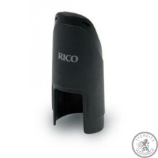 Колпачок для альт саксофона RICO CAP Non-Inverted Колпачок для альт саксофона RICO CAP Non-Inverted