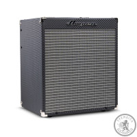 Комбопідсилювач для бас-гітари AMPEG ROCKET BASS 110