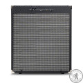 Комбопідсилювач для бас-гітари AMPEG ROCKET BASS 110