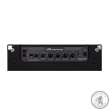 Комбопідсилювач для бас-гітари AMPEG ROCKET BASS 110