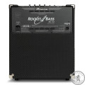 Комбопідсилювач для бас-гітари AMPEG ROCKET BASS 110