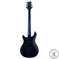Електрогітара PRS SE Standard 24 (Translucent Blue)