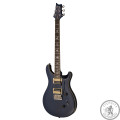 Електрогітара PRS SE Standard 24 (Translucent Blue)