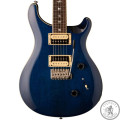 Електрогітара PRS SE Standard 24 (Translucent Blue)