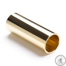 Слайдер DUNLOP 222 BRASS Слайдер DUNLOP 222 BRASS