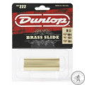Слайдер DUNLOP 222 BRASS