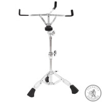 Стійка для малого барабана MAXTONE SS588