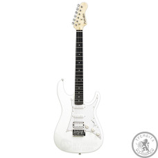 Электрогитара PARKSONS ST-170 (White) Электрогитара PARKSONS ST-170 (White)