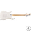 Електрогітара PARKSONS ST-170 (White)