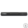 Синтезатор YAMAHA PSR-SX600
