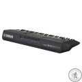 Синтезатор YAMAHA PSR-SX600