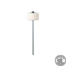 Колотушка TAMA TTB30F Колотушка TAMA TTB30F