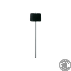 Колотушка TAMA BDY30FB Колотушка TAMA BDY30FB