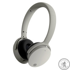 Навушники YAMAHA YH-E500A GRAY Навушники YAMAHA YH-E500A GRAY