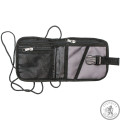 Гаманець RockBag WT90000
