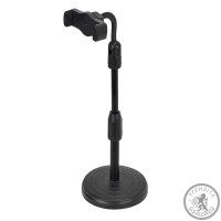 Настольная стойка для смартфона FZONE PC-03 CELL PHONE STAND