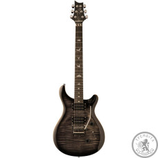 Електрогітара PRS SE Custom 24 (Charcoal Burst) Електрогітара PRS SE Custom 24 (Charcoal Burst)
