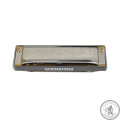 Губная гармошка HOHNER Rocket C-Major