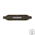 Губная гармошка HOHNER Rocket C-Major