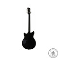 Электрогитара YAMAHA REVSTAR RS320 (Black Steel)
