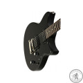 Электрогитара YAMAHA REVSTAR RS320 (Black Steel)