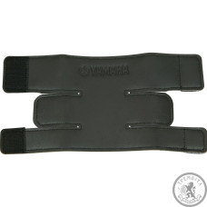 Чохол для захиту клапанів труб Valve Protector Leather YAMAHA