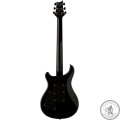 Електрогітара PRS SE Custom 24 (Charcoal Burst)