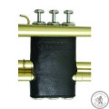 Чохол для захиту клапанів труб Valve Protector Leather YAMAHA
