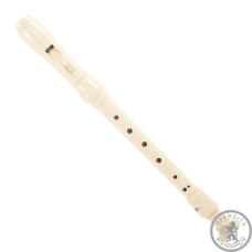 Блок-флейта YAMAHA Soprano Блок-флейта YAMAHA Soprano
