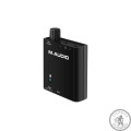 Усилитель для наушников M-AUDIO Bass Traveller