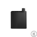 Усилитель для наушников M-AUDIO Bass Traveller