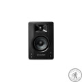 Студійні монітори M-AUDIO BX3