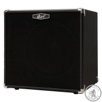 Комбопідсилювач для бас-гітари 150Вт CORT CM150B