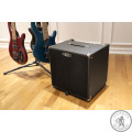 Комбоусилитель для бас-гитары 150Вт CORT CM150B