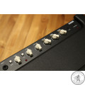 Комбоусилитель для бас-гитары 150Вт CORT CM150B