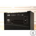 Комбоусилитель для бас-гитары 150Вт CORT CM150B
