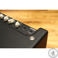Комбоусилитель для бас-гитары 150Вт CORT CM150B