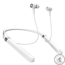 Навушники bluetooth YAMAHA EP-E70A WHITE Навушники bluetooth YAMAHA EP-E70A WHITE
