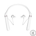 Навушники bluetooth YAMAHA EP-E70A WHITE