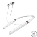 Навушники bluetooth YAMAHA EP-E70A WHITE