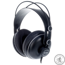 Навушники SUPERLUX HD-662 B Навушники SUPERLUX HD-662 B