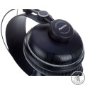 Навушники SUPERLUX HD-662 B