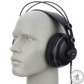 Навушники SUPERLUX HD-662 B