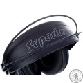 Навушники SUPERLUX HD-662 B