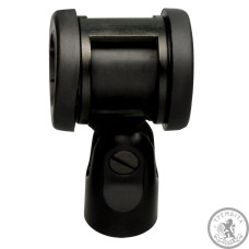 Микрофонный держатель SUPERLUX HM30B Shock Mount Микрофонный держатель SUPERLUX HM30B Shock Mount