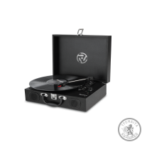 Винниловый проигрователь NUMARK PT01 Touring