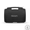 Радиосистема NUMARK WS100
