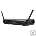 Радиосистема NUMARK WS100