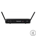 Радиосистема NUMARK WS100